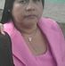 Juana Narvaez - Facebook