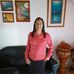 Juana Narvaez - Facebook