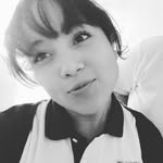 Juana Narváez - @juana_narvaez_99 - Instagram