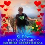 Juana Narvaez - @juana.narvaez.9615 - Instagram