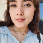 Juana Narvaez - @juana_narvaez22 - Instagram