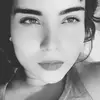 Juana Narvaez - @juananarvaez1 - TikTok