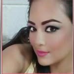 juana narvaez calderon - @jhoanync - Instagram