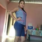 Juana Narvaez Felix - @juananarvaezfelix - Instagram