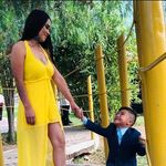 Juana Narvaez Reyna - @juana.narvaez.reyna - Instagram