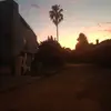juana narvaez  - @juani.narvaez2007 - TikTok