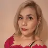 Sanjuana Narváez - @sanjuananarvaez1 - TikTok