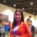DXN Juana Negrete Villarroel - Facebook