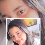 Juana  Negrete - @negrete_juana1216 - Instagram