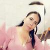 Juana Negrete302 - @juananegrete3 - TikTok