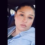 juana negrete - @glo_ssjuana - Instagram