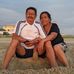 Juana Negrete - Facebook