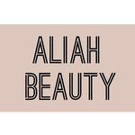 juana negrete - @_aliahbeauty - Instagram