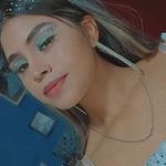 Juana Negrete - @arelinegrete512 - Instagram
