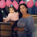 Juana Negrete - @palomita_channel - Instagram