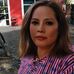 Juana Negrete - Facebook