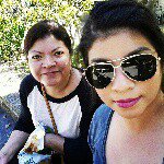 juana negrete - @juananegrete - Instagram