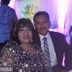 Juana Negrete - @negrete.juana - Instagram