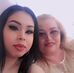 Juana Negrete - Facebook