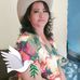 Juana Negrete - Facebook