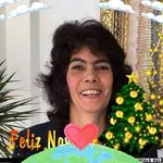 Juana Negrete - @juana.negrete.585559 - Instagram