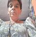 Juana Negrete - Facebook