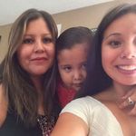 Juana Negrete - @juana.negrete.5621 - Instagram