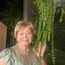 Juana Negrete - Facebook