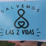Juana Negrete - @juana_negrete_borja - Instagram