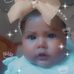 Juana Negrete - Facebook