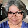 Juana Negrete - @juanamarroqun - TikTok