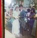 Juana Negrete - Facebook