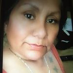 Juana Negrete - @juana.negrete51 - Instagram