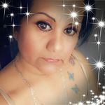 Juana Negrete - @juana.negrete.125 - Instagram
