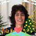 Juana Negrete - Facebook