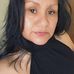 Juana Negrete - Facebook
