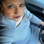 Juana Negrete - @juananegrete35 - Instagram