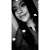Juana Negrete - @juana.negrete6 - TikTok