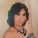 Juana Negrete - @juana.negrete.50 - Instagram