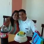 Juana Negrete - @juanepi32 - Instagram
