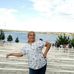 Juana Negrete - Facebook