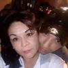 Juana Negrete - @juana.negrete49 - TikTok