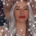 Juana Negrete - Facebook