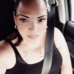 Juana Negrete Elias - @juananegreteelias - Instagram