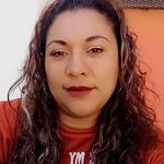 juana negrete Gonsalez - @juananegretegonsalez - Instagram