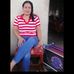 Juana Negrete Moran - Facebook