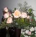 Juana Negrete Reynoso - Facebook