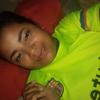 Juana Negrete SK - @juananegretesk - TikTok