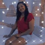 Juana Negrete SK - @juana_negrete - Instagram