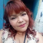 San Juana Negrete - @juananegrete1 - Instagram